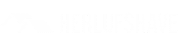 cropped cropped cropped herlufshave nyt logo.png